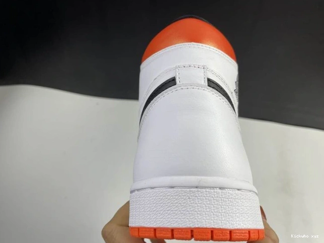 Retro 555088-180 1 Orange Electro Air High Jordan 0521